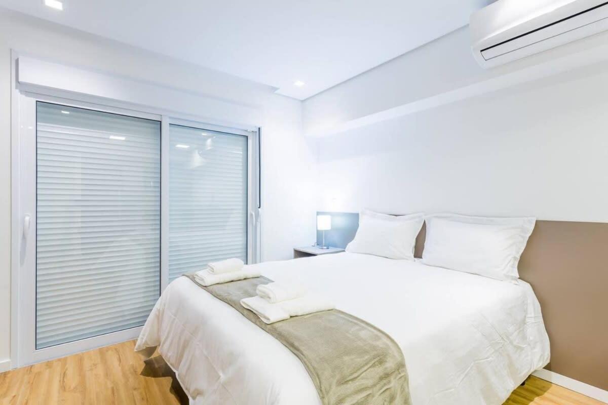 Bhomy Bela Vista Moderno E Pratico Apm1207 Apartment Сао Паоло Екстериор снимка